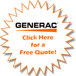 Click here for a free quote